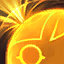 Tous les changements du patch 13.16