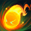 Tous les changements du patch 13.16