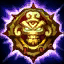 Tous les changements du patch 13.16