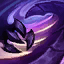 Tous les changements du patch 13.16