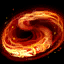 Tous les changements du patch 13.16