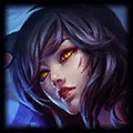 League of Legends Update 13.22 Patch Notes: Goodbye Blind Pick