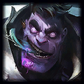 League of Legends Update 13.22 Patch Notes: Goodbye Blind Pick