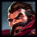 League of Legends Update 13.22 Patch Notes: Goodbye Blind Pick