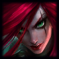 League of Legends patch notes – 13.7 update nerfs meta junglers, phew