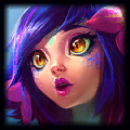 League of Legends patch 13.9 notes are here and trickster Neeko is