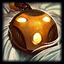 [LoL] Patch 5.17 Bard