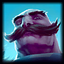 Braum.png&resize=64: