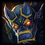 Galio.png&resize=64: