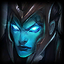 [LoL] Patch 5.17 Kalista