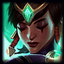 [LoL] Patch 5.17 Karma