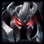 Mordekaiser.png&resize=64: