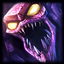 [LoL] Patch 5.17 Skarner