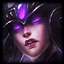 Syndra.png&resize=64: