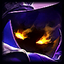 Veigar.png&resize=64: