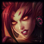 Zyra.png&resize=64: