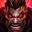 [LoL] Patch 5.17 Darius_PassiveBuff