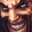 [LoL] Patch 5.17 Draven_passive