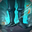 [LoL] Patch 5.17 Janna_Tailwind