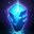 Skarner_Passive.png&resize=32: