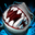 [LoL] Patch 5.17 FizzMarinerDoom