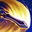 [LoL] Patch 5.17 GarenE