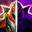 [LoL] Patch 5.17 ZedW