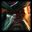 Gangplank.png&resize=64: