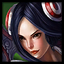 Irelia.png&resize=64: