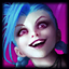 Jinx.png&resize=64: