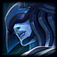 Lissandra.png&resize=64: