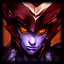 Shyvana.png&resize=64: