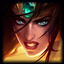 Sivir.png&resize=64: