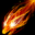 ShyvanaFireball.png&resize=32: