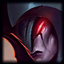 Aatrox.png&resize=64: