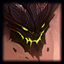 Malphite.png&resize=64: