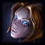 Orianna.png&resize=64: