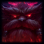 Ornn.png&resize=64: