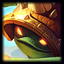 Rammus.png&resize=64: