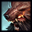 Udyr.png&resize=64: