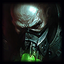 Urgot.png&resize=64: