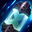 Ekko_P.png&resize=32: