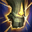 Galio_Passive.png&resize=32: