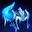 Sejuani_Passive.png&resize=32: