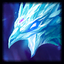 Anivia.png&resize=64:
