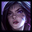 Kaisa.png&resize=32: