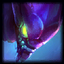 Khazix.png&resize=64: