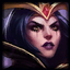 Leblanc.png&resize=64: