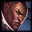 Lucian.png&resize=32: