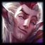 Rakan.png&resize=64: